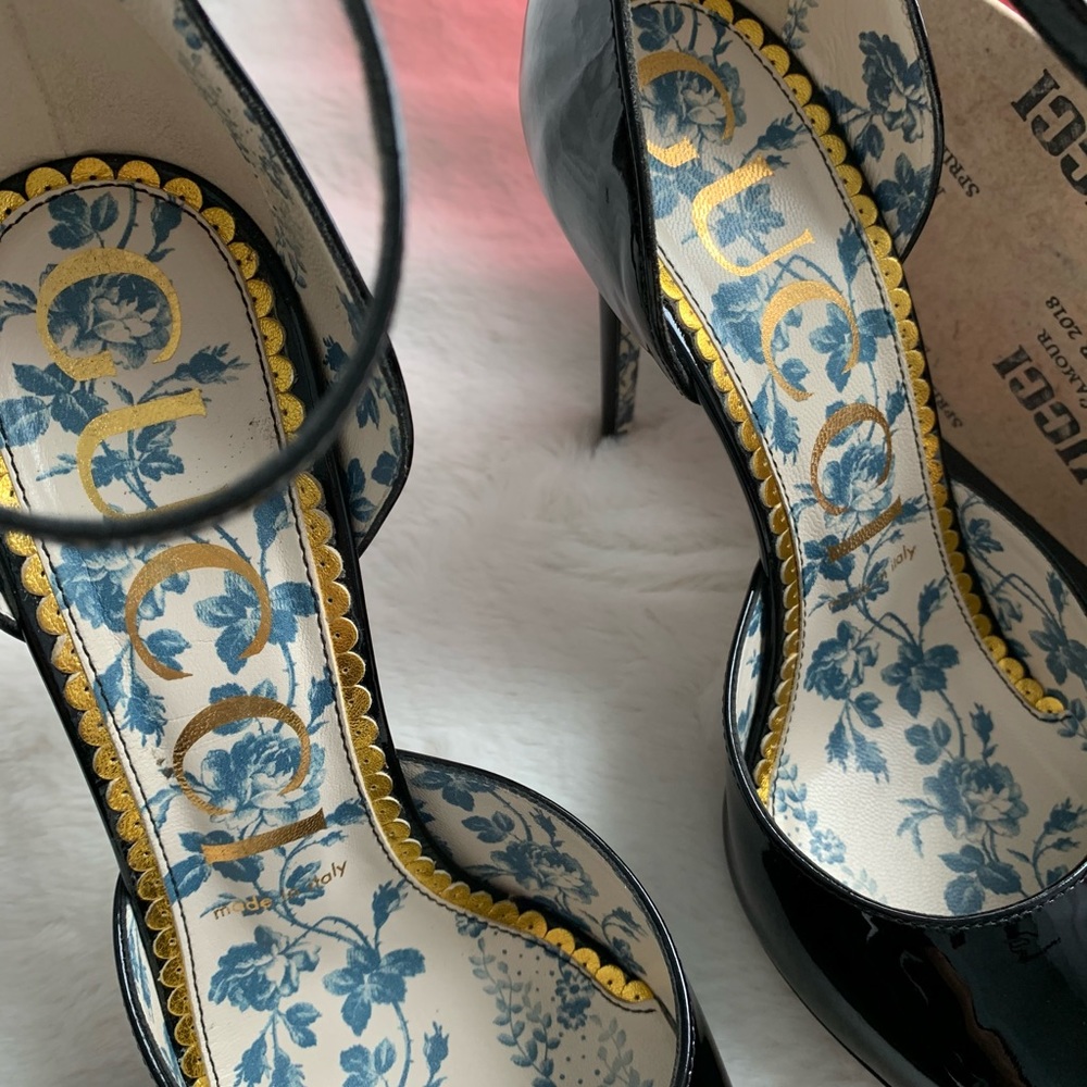 Gucci Authentic - image 4